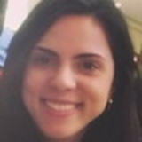Juliana Ferrarezi