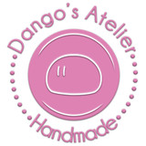 Dango's Atelier
