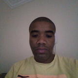 Luiz Carlos Santos Viana