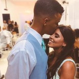 Igor Freitas Rodrigues