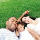 Isabela Simões de Sá