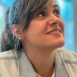 Samantha Ferraz Machado