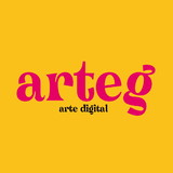 Arte digital