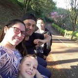 Flavio Paula Oliveira