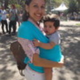 EVELINE SAMANTHA BARROS LYRIO