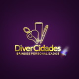 Divercidades