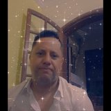 Ronilton de souza Borges