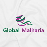 Global Malharia