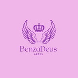 Diana Cardoso Blume Silva