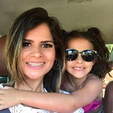 Symone Martins Rabello