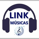 Link Músicas