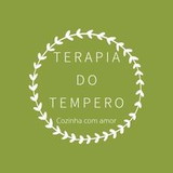 Terapia Do Tempero