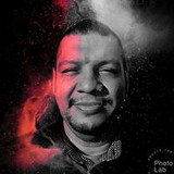 Vladimir Alves Araujo