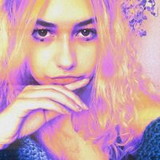 Paloma Bertissolli Milanez