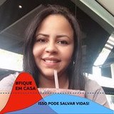 aline lorena dos santos