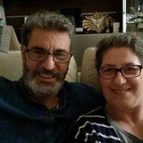 João Alfredo Saraiva Delgado