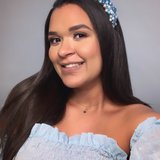 Natália de Almeida Costa