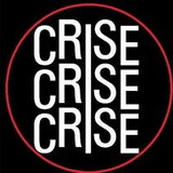 André Luiz Lirio da Cunha