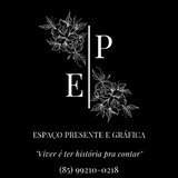 Espaço Presente & Gráfica