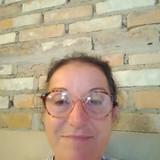 Valéria aparecida vero