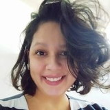 Roberta Galdino Chiromatzo