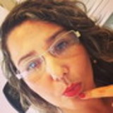 BLANCHE MARIAN DAVIES