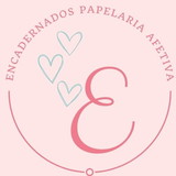 Encadernados Oficial