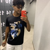 Hithelli Larri alves da Silva