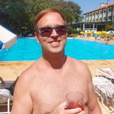 Leandro Vandanezi Surf Ubatuba