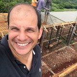 Hugo Leonardo Pereira