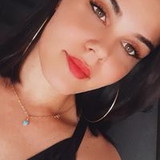 LAYLA HELEN MOREIRA ROCHA