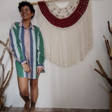 A CÁ Natural Ateliê