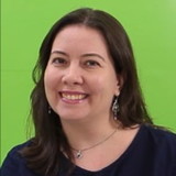 JULIANA DONATO HERNANDEZ RUSTICI