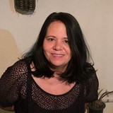 Sônia Maria Alves Irie