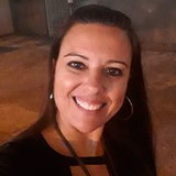 Nathalie Nascimento de Sounascimento de Souza Leão