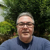 Flávio Baldan Alonso