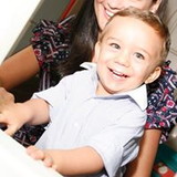 Renata marques de souza Rocha