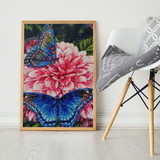 EDIVALDA BEZERRA GUIMARÃES