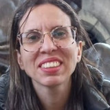 Priscila de Santana Carvalho