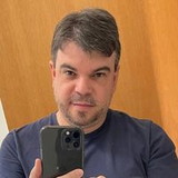 THYAGO LUCIO BRANDAO COBO