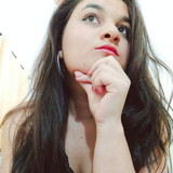 thamires cordeiro soares