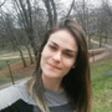 Camila Lopes Tavares