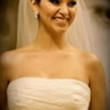 LIlian Espirito Santo