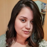 Camila Pinheiro Silva de Souza