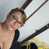 MARCIA RODRIGUES DE ANDRADE