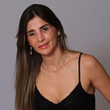Juliana Feliciano Mansano Pereira