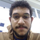 Edson Batista dos Santos Júnior