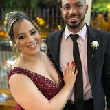 Flávia Ivana De Melo Santos