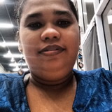 Tatiane Sousa de Lima