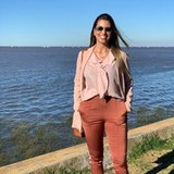 Cínthia Bolzan Giacchetta